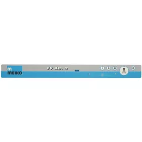 Nyomógomb panel MIKE2 CPU1