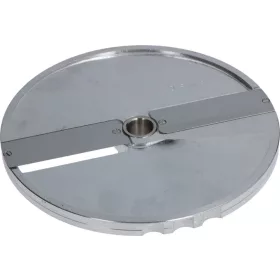 SLICING DISC VEGETABLE CHOPPER 3 mm DF03