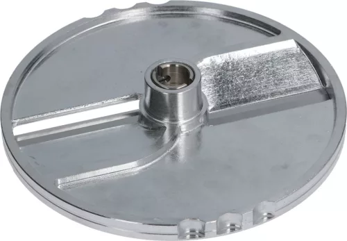 SLICING DISC VEGETABLE CHOPPER 3 mm DF03