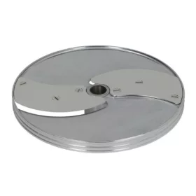 Zöldség szeletelő lemez 3mm