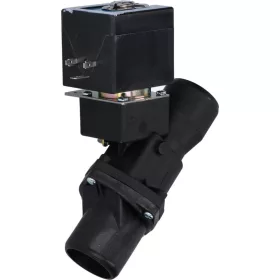 HOBART mosogatógép szolenoid szelep ASCO 230V 50/60Hz 20W
