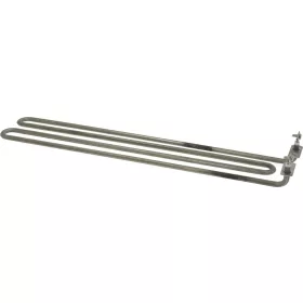 MODULAR melegen tartó fűtőelem 1470W 230V