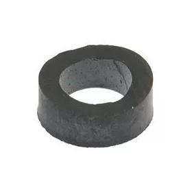 Kávégép LAPOS TÖMÍTÉS EPDM ø 16x10x5 mm
