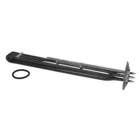 FŰTŐELEM 9000W 230V
