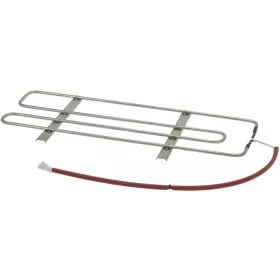ASTORIA CMA kávégép fűtőelem 2GR 230V 200W