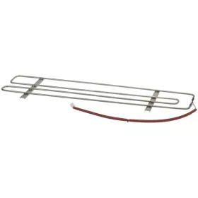 ASTORIA CMA kávégép fűtőelem 250W 230V
