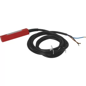 mágneses mikrokapcsoló 250V 1A