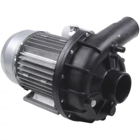 ELEKTROMOS SZIVATTYÚ LGB AMX5225SX 1.2HP