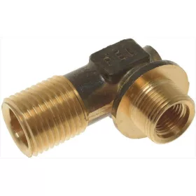 FÚVÓKATARTÓ TÖMLŐ ø 10 mm