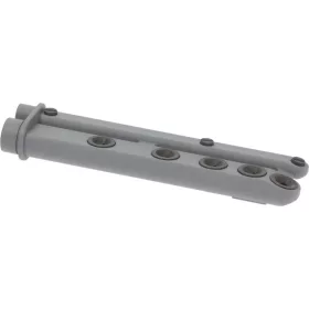 MOSÓ/ÖBLÍTŐ KAR 230 mm