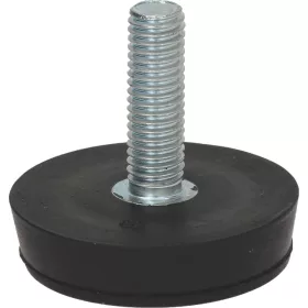 GUMILÁB ø 36 mm SMEG 975770151