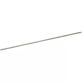 ALBERO TENDINA ø 8x620 mm