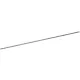 ALBERO TENDINA ø 8x620 mm
