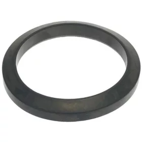   Szűrőtartó Tömítés Cimbalihoz - ø 71x56x9 mm - Kúpos (401-261-010 kompatibilis)