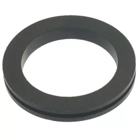 lapos tömítés EPDM ? 44x32x5.2 mm
