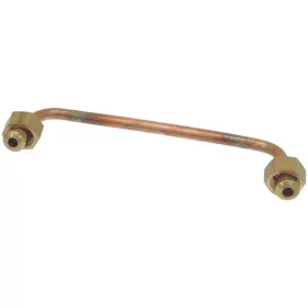   RANCILIO kávégép Körkörös Visszatérő Cső 10X8 F1/2-F1/2