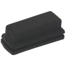 B-136699.jpg