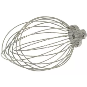 HOBART dagasztó/mixer habverő N50CE