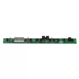 ELECTRONIC BOARD CONTROL 290x27 mm