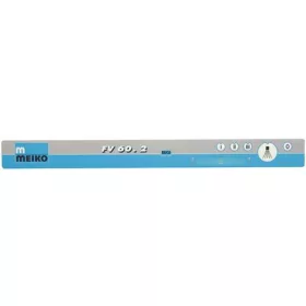 Nyomógomb panel FV60.2 MIKE2