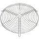 VENTILÁTOR VÉDELEM ø 200 mm