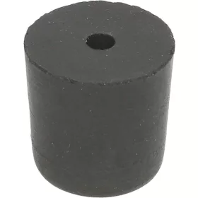 Aristarco Gumiláb - ø 18x20 mm - Vendéglátóipari gépekhez (5033308)