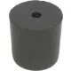 Aristarco Gumiláb - ø 18x20 mm - Vendéglátóipari gépekhez (5033308)