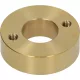 FAGOR sütő/főzőkészülék ZSANÉR HÜVELY ø 49x22x15 mm
