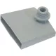 LEVEGŐCSAPDA 80x21x70 mm