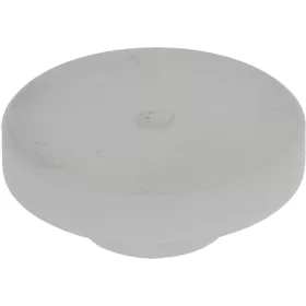   COMENDA mosogatógép NYOMÓGOMB ø 20x4 mm EL. ÁRAMKÖRI LAP