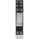 DESCO sütő/főzőkészülék relé KÉSZLET RELPOL 8A 230V