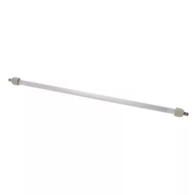 QUARTZ HEATING ELEMENT 500W 115V