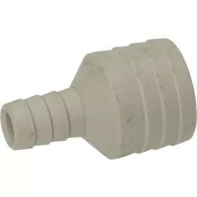 szerelvény szűkítő ? 30x14 mm