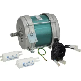 Motor 0.35HP 230V 50Hz