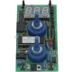 PC LAP VEZÉRLÉSEK 130x60 mm