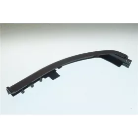 JOBB OLDALI AJTÓKERET