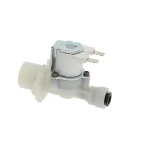 MÁGNESSZELEP RPE 1 ÚT 180° Ø 8 mm