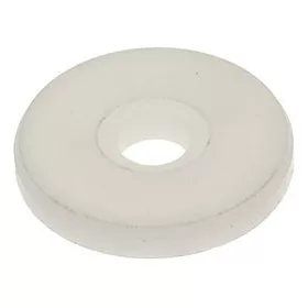 SZONDA ÁLLÍTÓSAPKA Ø 40 mm