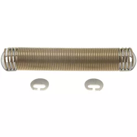 rugós vonórúd ? 22x114 mm