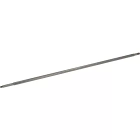 SIRMAN dagasztó/mixer hajtótengely 530 mm