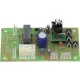 LAINOX sütő/főzőkészülék VENTILÁTOR ELEKTRONIKUS ÁRAMKÖRI LAP 140x80 mm