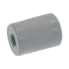 DUGÓ A SZÁLLÍTÓ MEGÁLLÍTÁSÁHOZ ø 17.5x25 mm