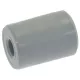 DUGÓ A SZÁLLÍTÓ MEGÁLLÍTÁSÁHOZ ø 17.5x25 mm