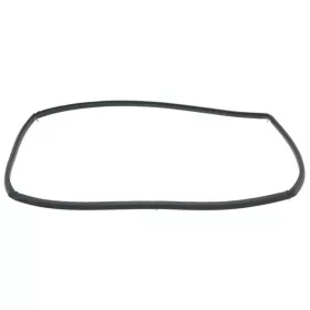 GASKET FOR OVEN DOOR 450x300 mm