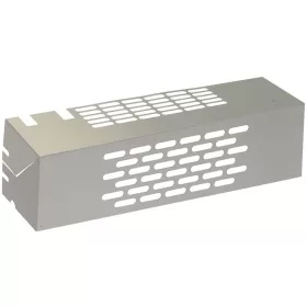 VENTILÁTOR VÉDELEM