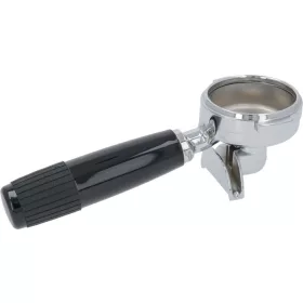   GAGGIA QUALITY ESPRESSO kávégép szűrőtartó szerelés 2 csésze futurmat