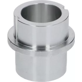 ALUMÍNIUM HÜVELY ø 47/38/36x45 mm