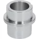 FAMA dagasztó/mixer alumínium hüvely ø 47/38/36x45 mm