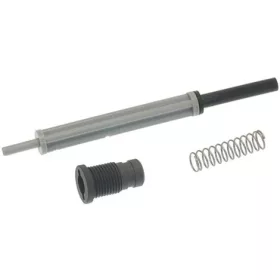 mikrokapcsoló rűd fedélhez 156 mm