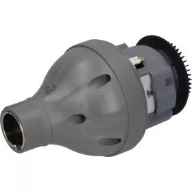 SIRMAN blender MOTOR TIPO 93 0.75kW 230V 50Hz